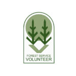 US Forest Service