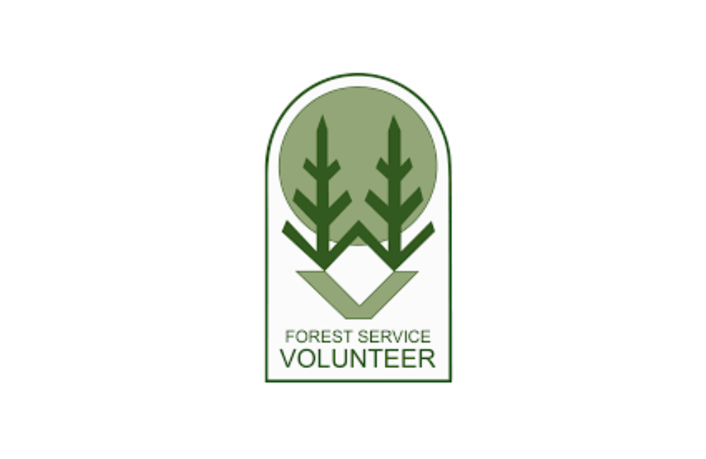 US Forest Service